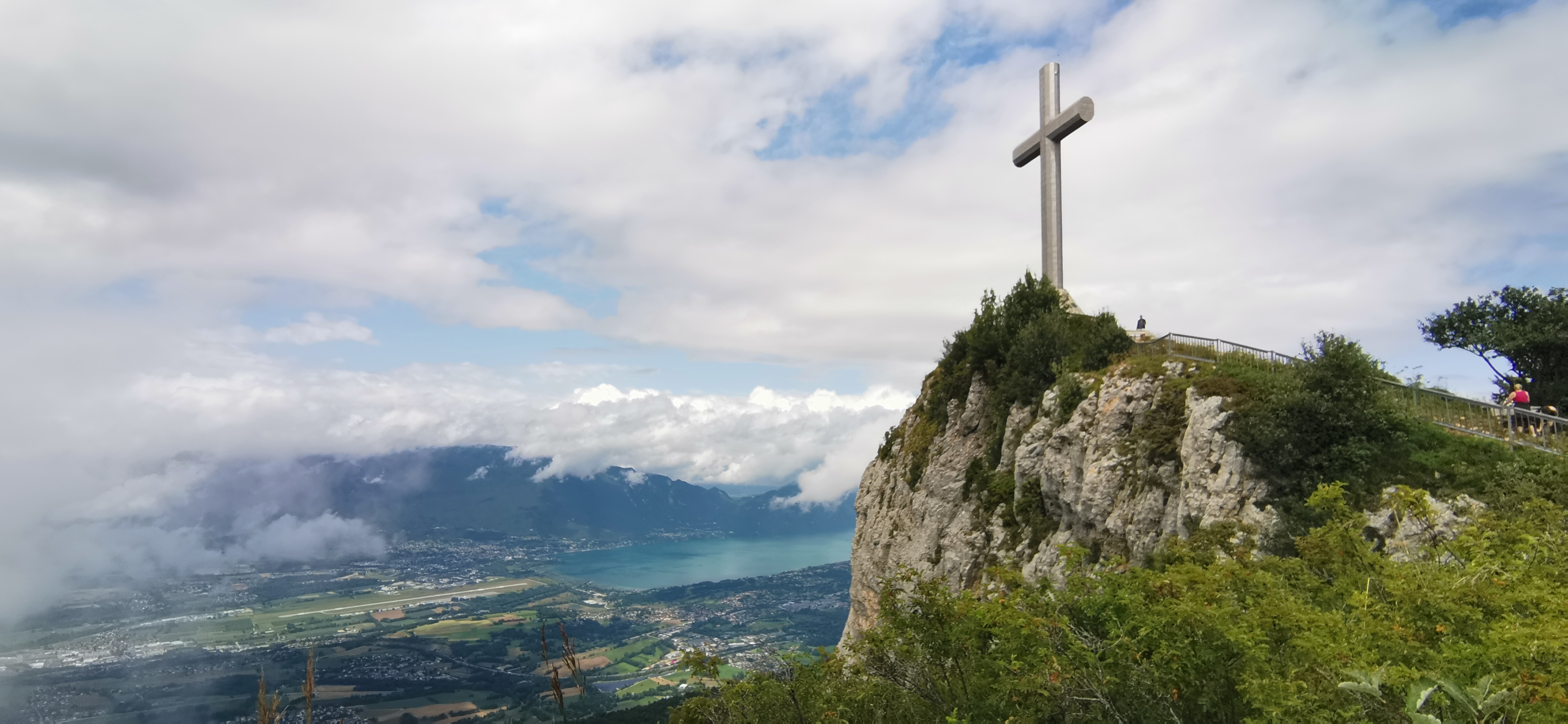 Photo n° 6 de l'avis de Sébastien.I fait le 28/07/2021 à 13:20