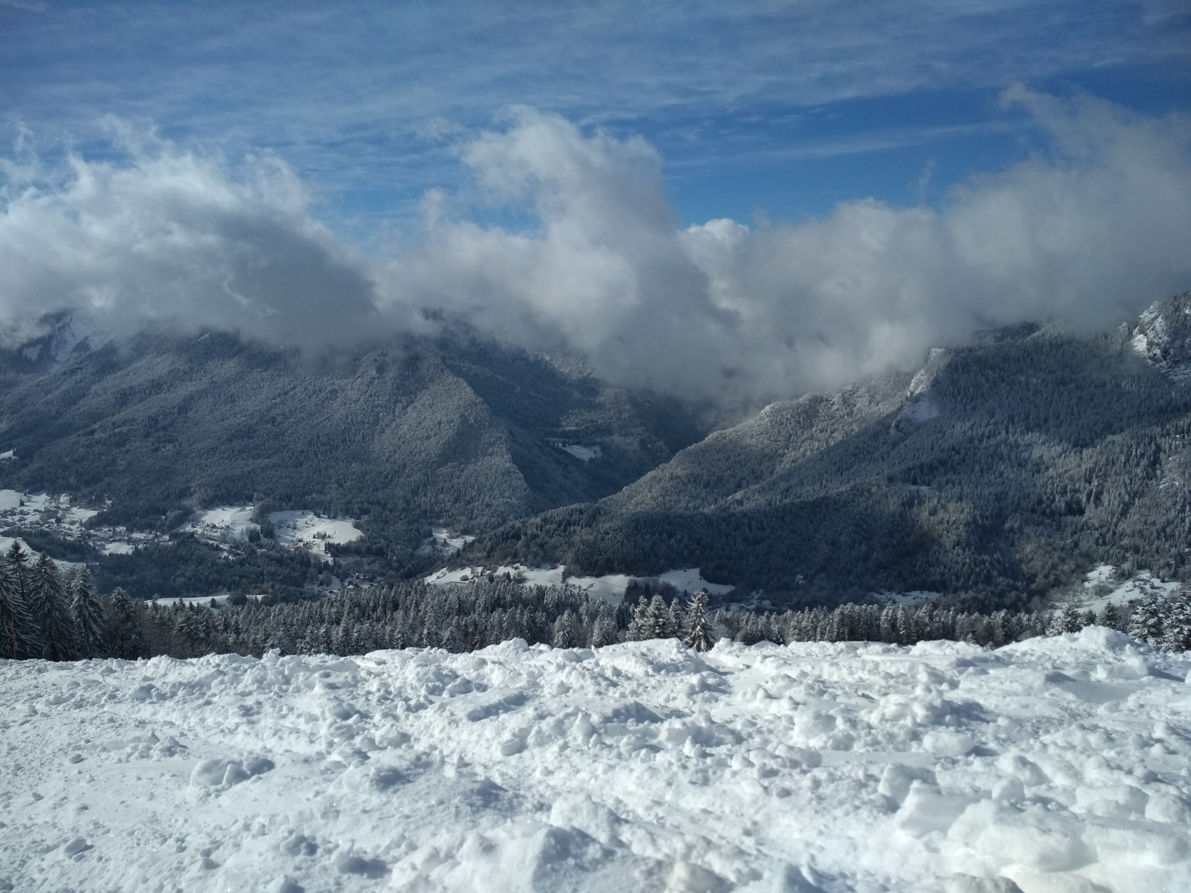 Photo n° 2 de l'avis de Franck.E fait le 09/02/2018 à 17:00