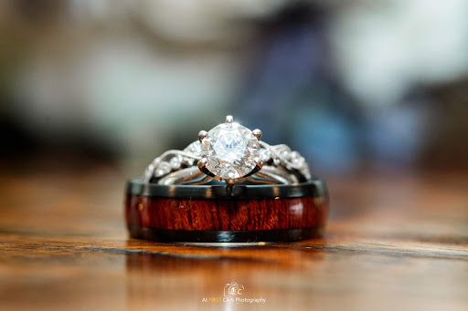 Wedding Venue «Saint Clements Castle & Marina», reviews and photos, 1931 Portland-Cobalt Rd, Portland, CT 06480, USA