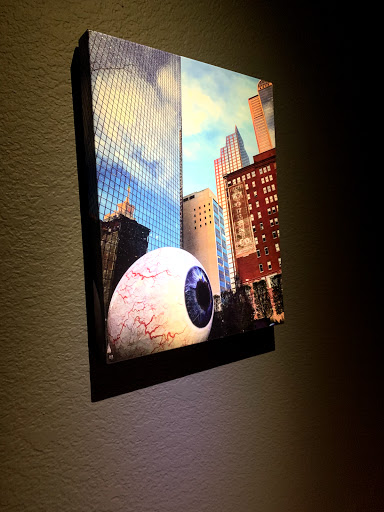 Explore pickle tattoo ideas, creative tattoo ideas in Dallas, available at The Henderson Collective