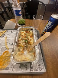 Photo n°15 de Le Marché Gourmand - Poussan à Poussan ()