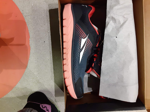 Camping Store «REI», reviews and photos, 63 W Aylesbury Rd, Timonium, MD 21093, USA