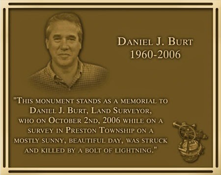 Engraver «Miracle Custom Awards & Gifts», reviews and photos, 565 Wolf Ledges Pkwy, Akron, OH 44311, USA