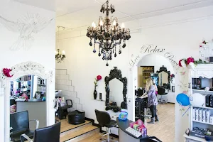Louise Gallagher Hair & Beauty Spa image