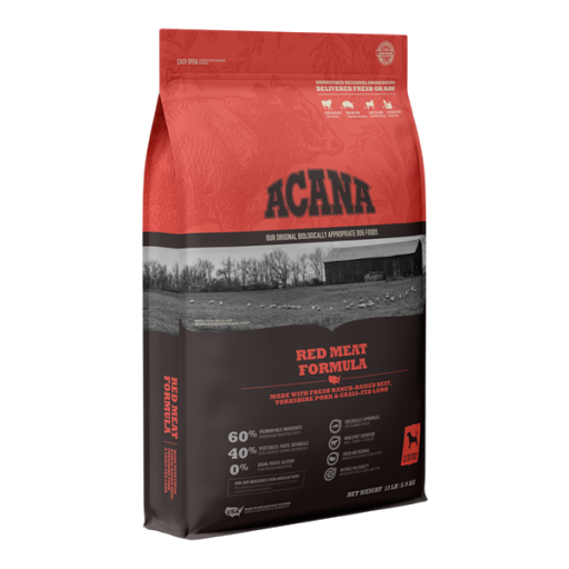 Pet Store «Nourish Pet Care», reviews and photos, 7951 Katy Fwy, Houston, TX 77024, USA