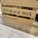 Photo n°4 de l'avis de Manuela.a fait le 22/06/2023 à 11:27 sur le  Chalet Passo Cimabanche à Cimabanche