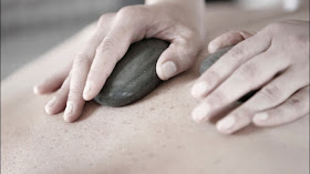 Massage Pain Away