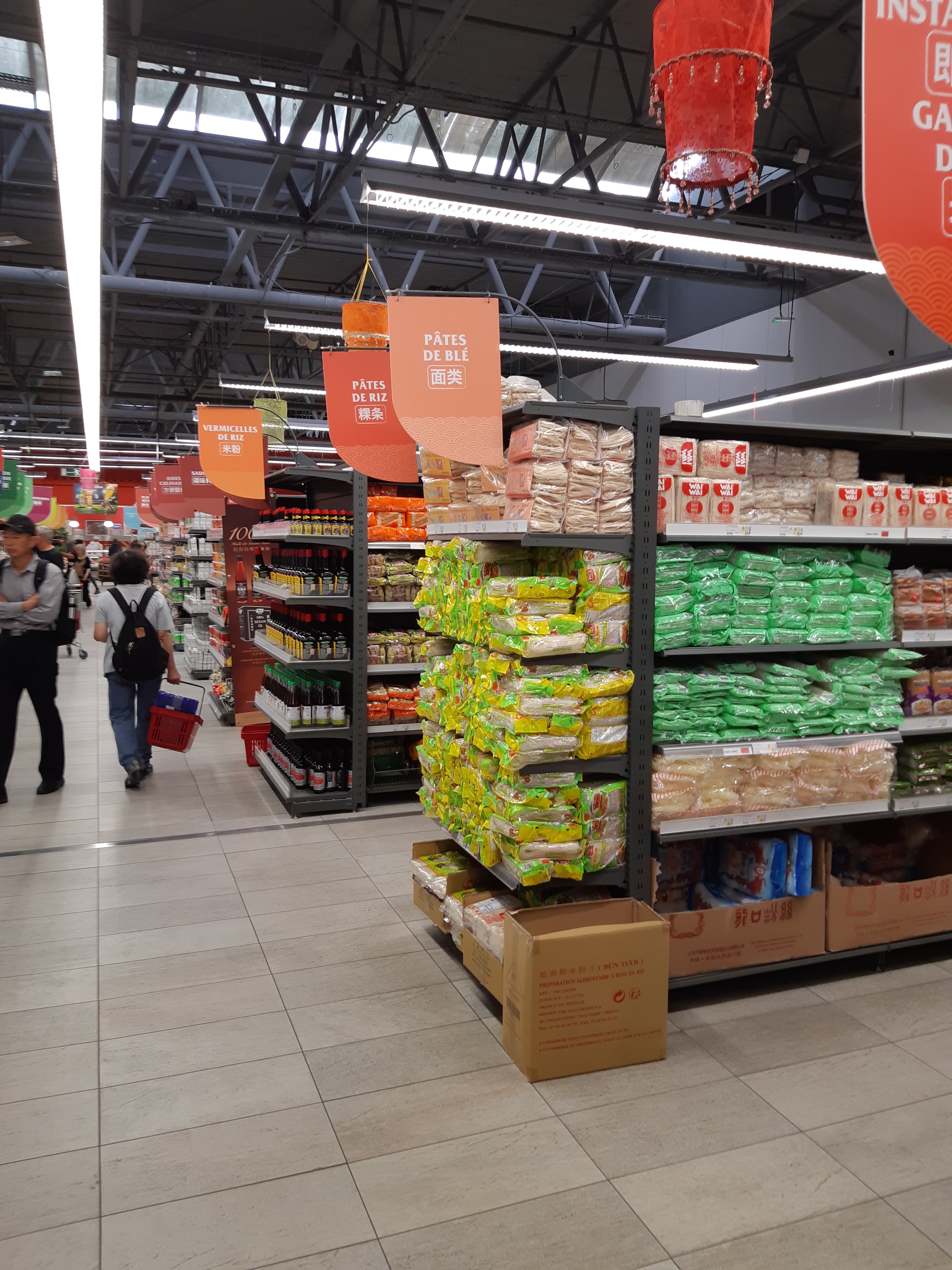 Photo n° 7 de l'avis de Jean-Luc.e fait le 05/07/2018 à 20:51