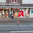 Hubertus Apotheke