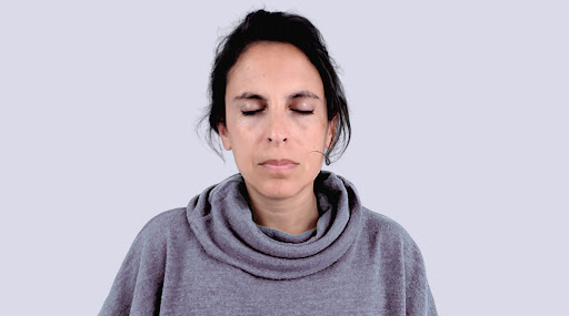 Berta Turné | Meditación & Relajación Profunda En Mataró