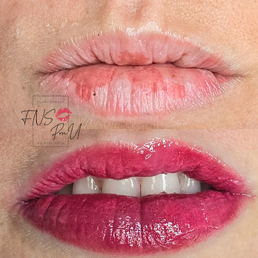 Explore tattoo ideas for womens, creative tattoo ideas in Clearwater, available at FACE NAKED STUDIO, PERMANENT MAKEUP ACADEMY AND SPA