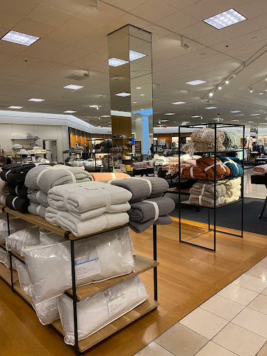 Department Store «Nordstrom», reviews and photos, 190 N Gulph Rd, King of Prussia, PA 19406, USA