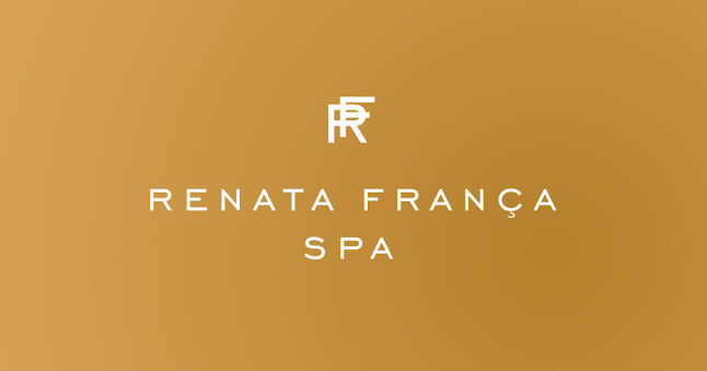 Numéro de téléphone de Massage Renata Franca Croix by Justine Hennart Thérapeute en Drainage Lymphatique