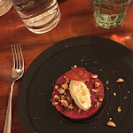 Photo n°1 de l'avis de serena.e fait le 25/03/2022 à 18:19 sur le  Locale à Milan