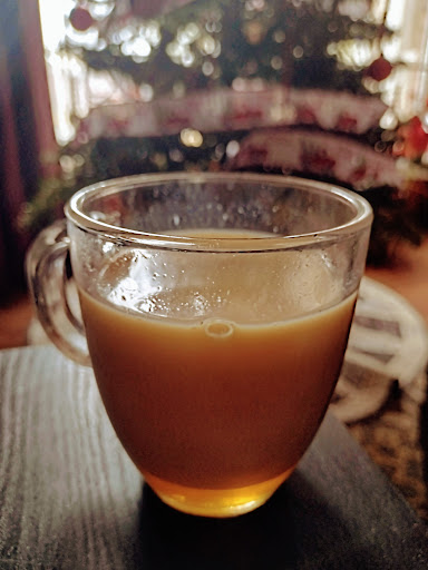 Coffee Shop «Mecca Coffee Company», reviews and photos, 1330 E 41st St, Tulsa, OK 74105, USA