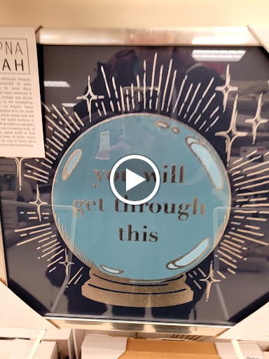 Department Store «Marshalls», reviews and photos, 11421 Fountains Dr, Maple Grove, MN 55311, USA