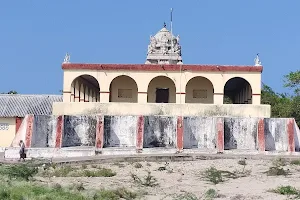 Kothandaramar Temple image