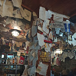 Photo n°1 de l'avis de Susana.a fait le 03/11/2021 à 21:51 sur le  Adega Malhoa à Braga