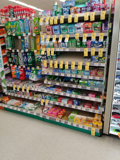Drug Store «Walgreens», reviews and photos, 2601 US-90, Gautier, MS 39553, USA