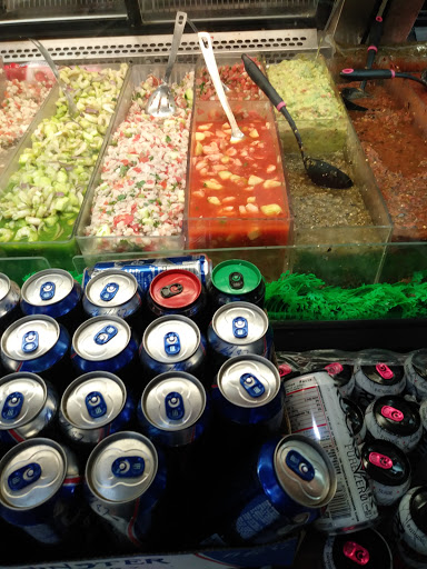 Supermarket «El Toro Loco», reviews and photos, 240 Garden Hwy, Yuba City, CA 95991, USA