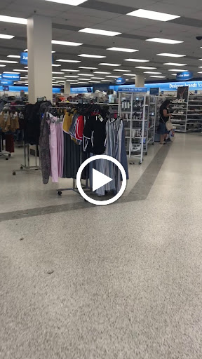 Clothing Store «Ross Dress for Less», reviews and photos, 5900 Sugarloaf Pkwy, Lawrenceville, GA 30043, USA