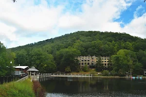 Montreat Conference Center image