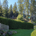 Photo n°16 de l'avis de Max.a fait le 12/09/2020 à 06:13 sur le  Family Resort Rainer à Moos