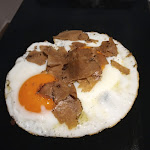 Photo n°1 de l'avis de Massimo.i fait le 15/01/2023 à 16:56 sur le  La Cantina di Arianna à Civita di Bagnoregio