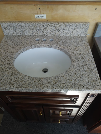 Car Wash «Best Car Wash», reviews and photos, 902 65th St, Brooklyn, NY 11219, USA