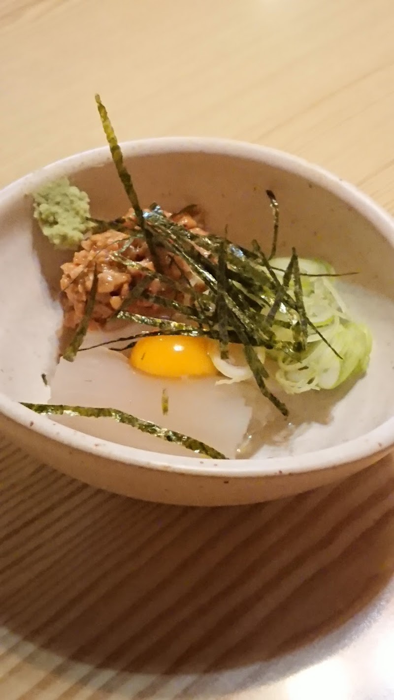 むつごろう 北海道八雲町本町 居酒屋 レストラン グルコミ