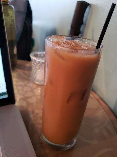 Dessert Shop «Gala Desserts», reviews and photos, 829 Savannah Hwy, Charleston, SC 29407, USA