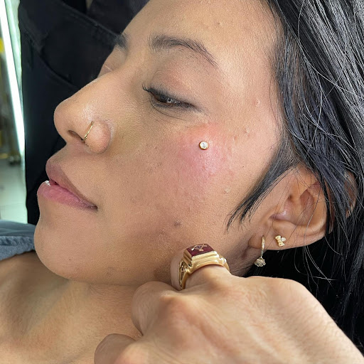 Explore outer space tattoo ideas, creative tattoo ideas in San Diego, available at High Class Tattoo SD