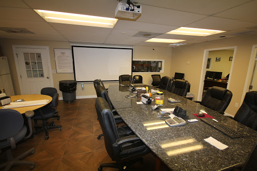 Electrician «American Electrical Contracting, Inc.», reviews and photos, 5065 St Augustine Rd #3, Jacksonville, FL 32207, USA