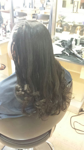 Barber Shop «Hair 2 There», reviews and photos, 7 State St, Glassboro, NJ 08028, USA