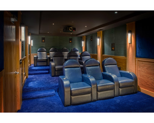 Audio Visual Consultant «Automated Lifestyles LLC», reviews and photos, 228 Windsor Way, Moscow, PA 18444, USA