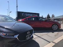 Kendall Mazda of Bend - Photo 6 - Car repair in Bend, OR, Bend