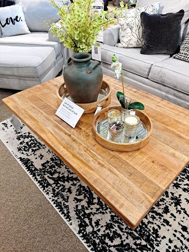 Furniture Store «Ashley HomeStore», reviews and photos, 1700 US-27, Sebring, FL 33870, USA