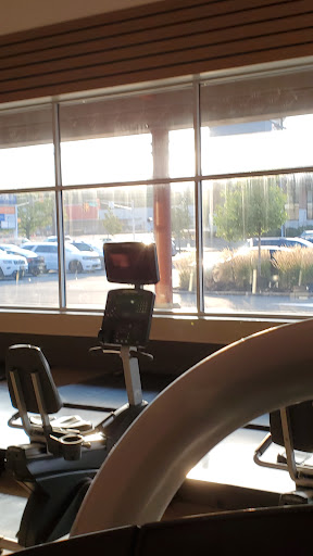 Gym «LA Fitness», reviews and photos, 175 Passaic Ave, Kearny, NJ 07032, USA