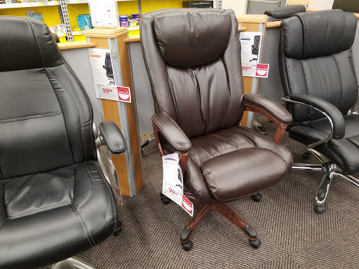 Office Supply Store «Staples», reviews and photos, 1075 Mantua Pike, West Deptford, NJ 08096, USA