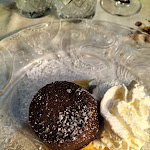 Photo n°2 de l'avis de Fabrizio.a fait le 10/04/2022 à 09:02 sur le  Il Parco dei Cavalieri à Narni