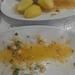 Photo n°1 de l'avis de Jose.u fait le 13/01/2024 à 13:39 sur le  Restaurante Casa Figueiras à Ovar