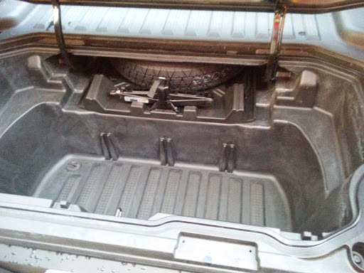 Auto Parts Store «Advance Auto Parts», reviews and photos, 6900 SW 117th Ave, Kendall, FL 33183, USA