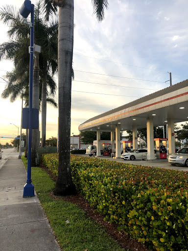 Convenience Store «Speedway», reviews and photos, 10675 NW 41st St, Doral, FL 33178, USA