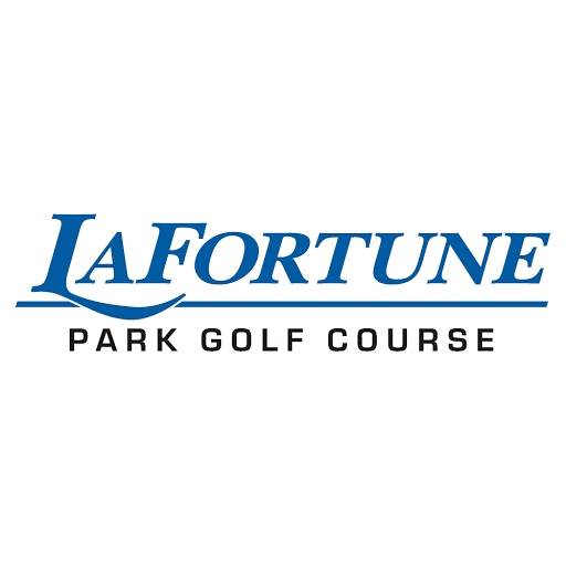 Golf Course «LaFortune Park Golf Course», reviews and photos, 5501 S Yale Ave, Tulsa, OK 74135, USA