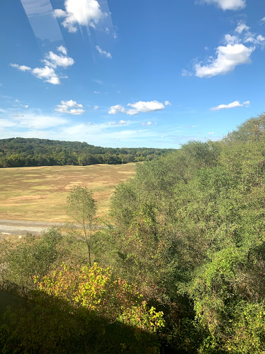 Public Golf Course «Langston Golf Course & Driving Range», reviews and photos, 2600 Benning Rd NE, Washington, DC 20002, USA