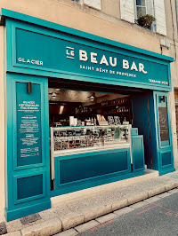 Photos du propriétaire du Restaurant Le Beau Bar à Saint-Rémy-de-Provence - n°1