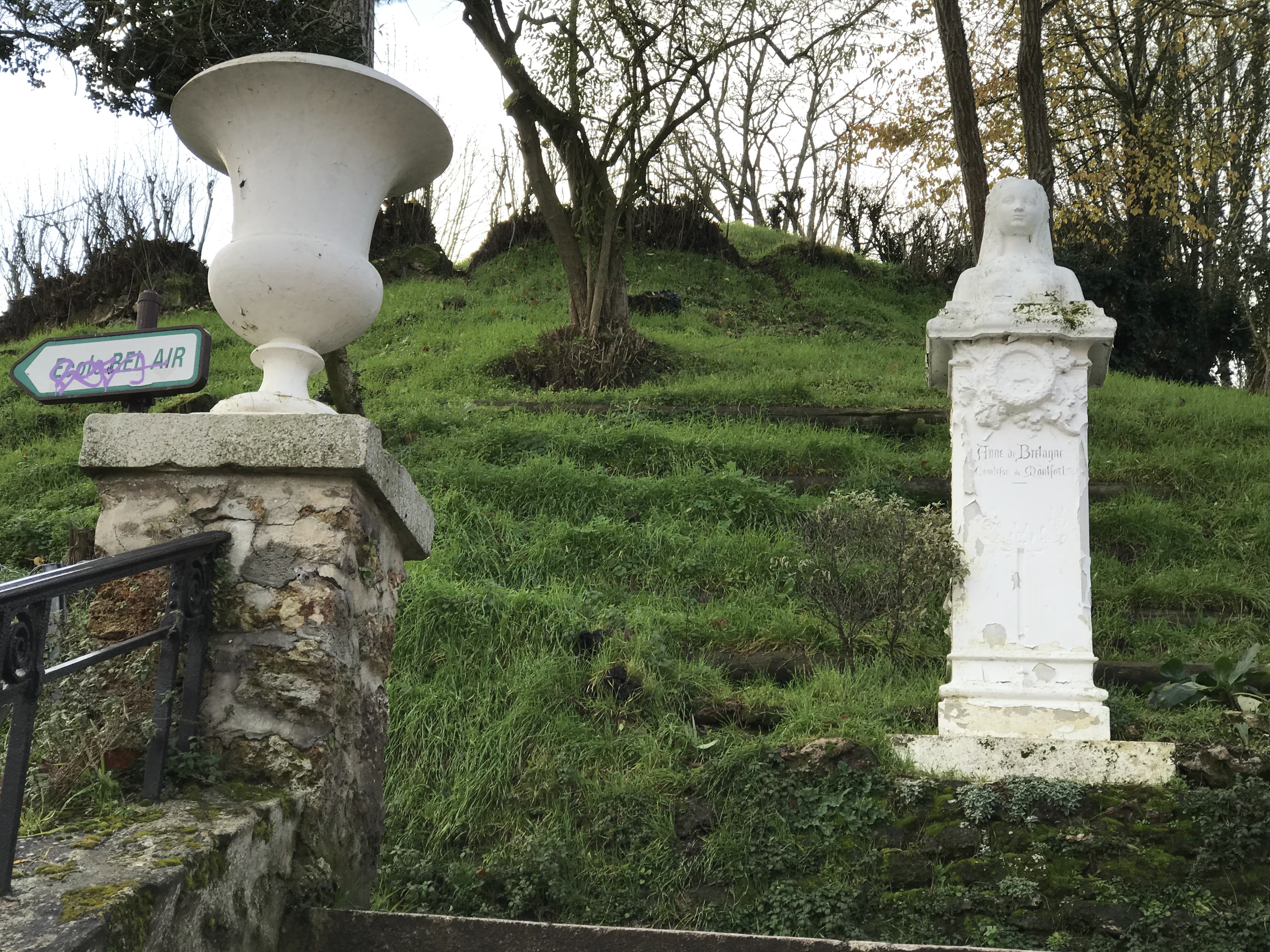 Photo n° 11 de l'avis de Jean-Bernard.A fait le 23/12/2019 à 14:00