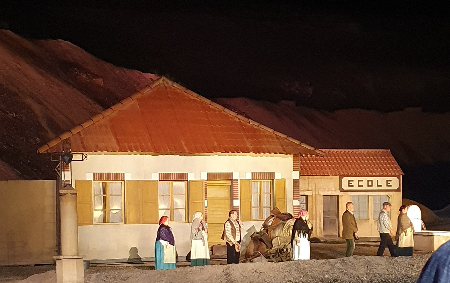 Photo n° 1 de l'avis de Anne.� fait le 29/07/2023 à 01:04