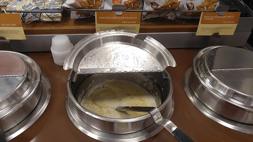 Supermarket «Publix Super Market at Lanier Commons», reviews and photos, 3480 Keith Bridge Rd, Cumming, GA 30041, USA