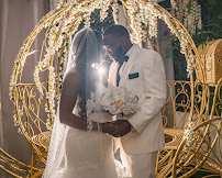 LeVenue - Photo 6 - Car repair in Brandon, FL, Brandon